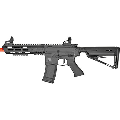 Valken ASL AEG airsoft gun