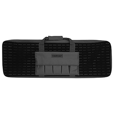 Valken ZULU Gun Bag